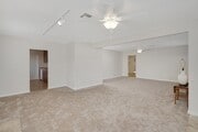 Photo - Single Level Family House
