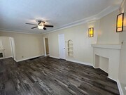 Photo - LARGE DOWNSTAIRS ONE BEDROOM ONE BATH! Unit 2522