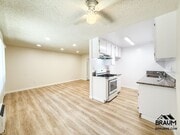 Photo - 5461 Kester Ave Apartment Unit 101
