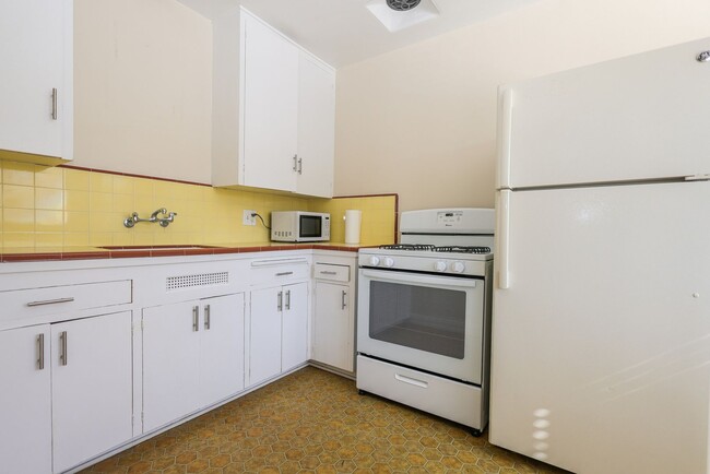 Photo - 506 Avenida Victoria Unit B