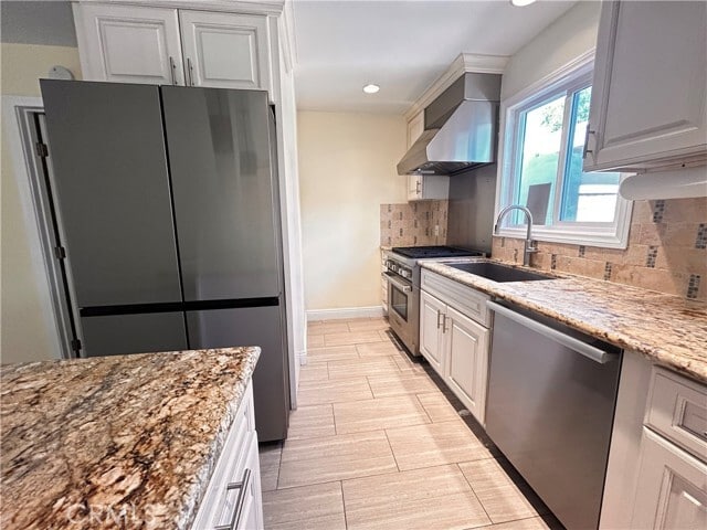 Photo - 19859 Berkshire Ln