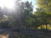 Photo - 1565 Lassen St