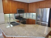 Photo - 12630 Carmel Country Rd Condo Unit 115