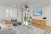 Photo - 14419 Segal Wy