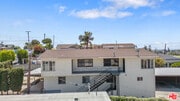 Photo - 945 N Ditman Ave Condo