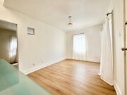 Photo - 2816 Arizona Ave Unit 6