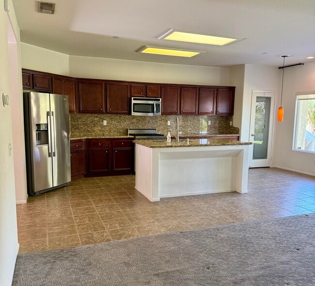 Photo - 1122 Oro Ridge