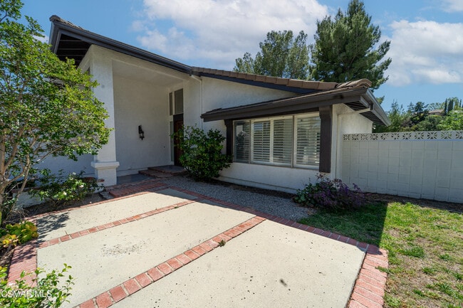 Photo - 11723 Porter Valley Dr