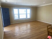 Photo - 1754 Glendon Ave Condo Unit 1754 1/2