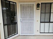 Photo - 7770 Youngdale Way Unit D