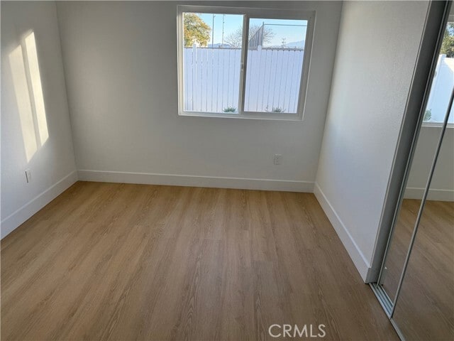 Photo - 10172 Fallsvale Ln