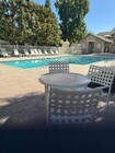 Photo - 12572 Fieldstone Ln Unit 1