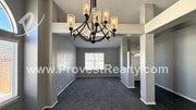 Photo - 13257 Blue Mesa Ct