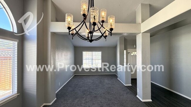 Photo - 13257 Blue Mesa Ct