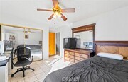 Photo - 7371 Lyons Ave