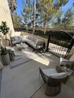 Photo - Beautiful 2 Bedroom, 2 1/2 Bathroom Porter Ranch Townhome! Ready for Move In!