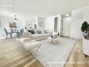 Photo - 239 S Harvard Blvd Apartment Unit 1