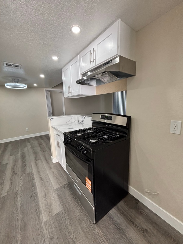 Photo - 28166 Via Princesa Unit 1