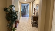 Photo - 13275 Brass Ring Ln Apartment Unit 102