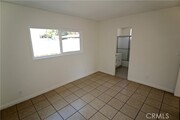 Photo - 14059 Foothill Blvd Unit 7