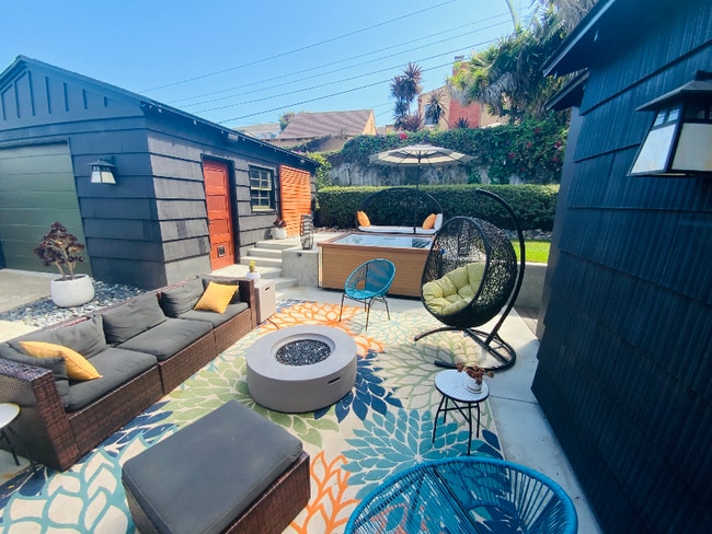 Photo - 3411 Zola St