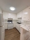 Photo - 1825 N Gramercy Pl Unit 203