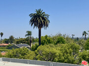 Photo - 1951 Pelham Ave Condo Unit 303