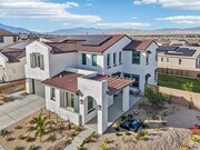 Photo - 74404 Nichols Dr