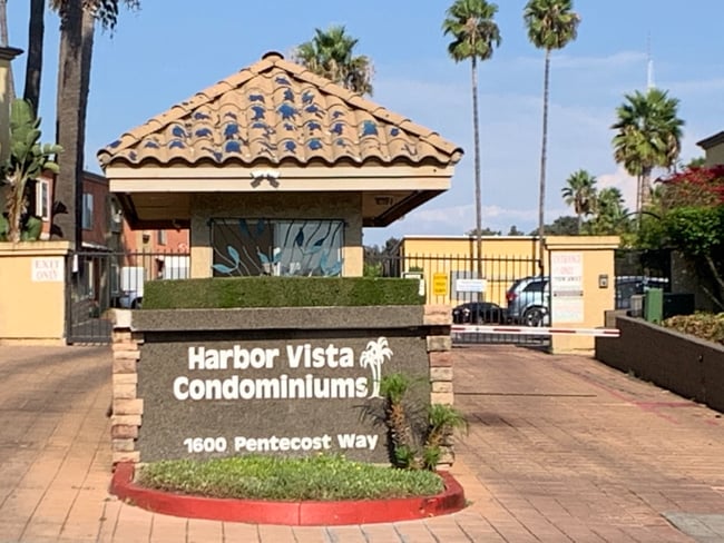 Building Photo - 1641 Pentecost Way