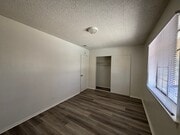 Photo - 509 E Ave Q Unit 5