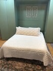 Photo - 1321 N Avenue 50