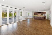 Photo - 116 Fieldwood
