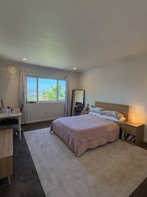 Photo - 9833 Genesee Ave