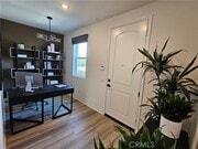 Photo - 3748 Verdana Cir