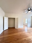Photo - 901 S Kingsley Dr Unit 407