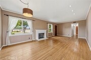 Photo - 345 N Shattuck Pl