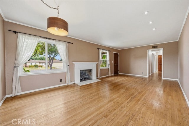 Photo - 345 N Shattuck Pl
