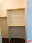 Photo - 3648 Motor Ave Condo Unit 103