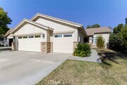 Photo - 26505 Royal Vista Ct