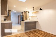 Photo - Limited-Time Special: $1,000 off the first month’s rent! Spacious 4-Bed, 3-Bath Home in Los Angel...