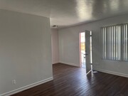 Photo - 170 1/2 Garret Avenue Unit 170 1/2