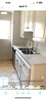 Photo - Purdue Terrace Apartments