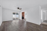 Photo - 1129 Nidrah St