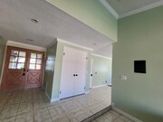 Photo - 9149 Croce Dr House