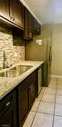 Photo - 1250 Cabrillo Park Dr