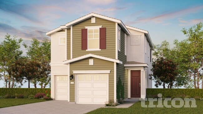 Building Photo - 29474 Monterey Pne Ct