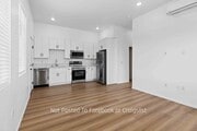 Photo - 2850 Nye St