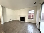 Photo - Beautiful House in the heart of Temecula - Close to Everywhere