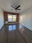 Photo - 250 S Kenmore Ave Unit 301
