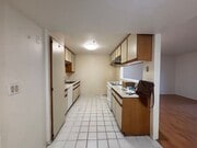 Photo - 314 Lincoln Ave Unit 15